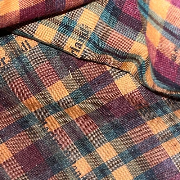 Marino Orlandi Elegant Brown Leather Shoulder Bag - Picture 8 of 10